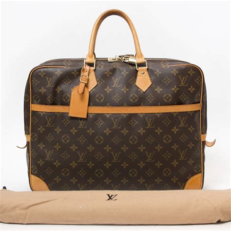 louis vuitton laptop case 15|louis vuitton bag for laptop.